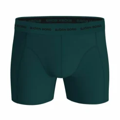 Björn Borg · Boxershort
