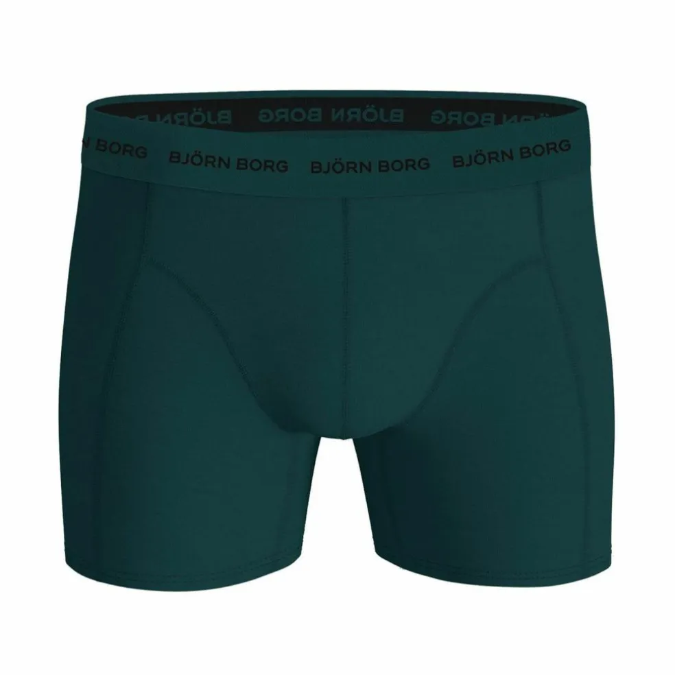 Björn Borg · Boxershort