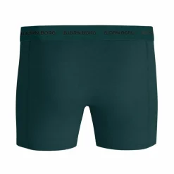Björn Borg · Boxershort