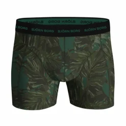 Björn Borg · Boxershort