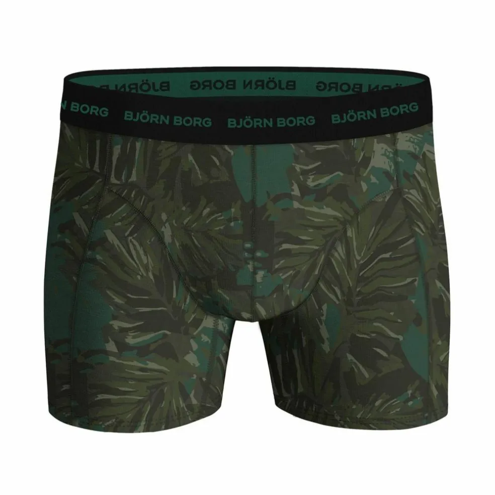 Björn Borg · Boxershort