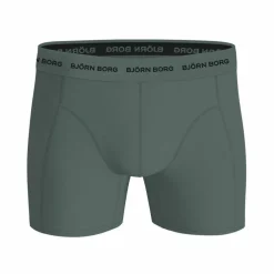 Björn Borg · Boxershort