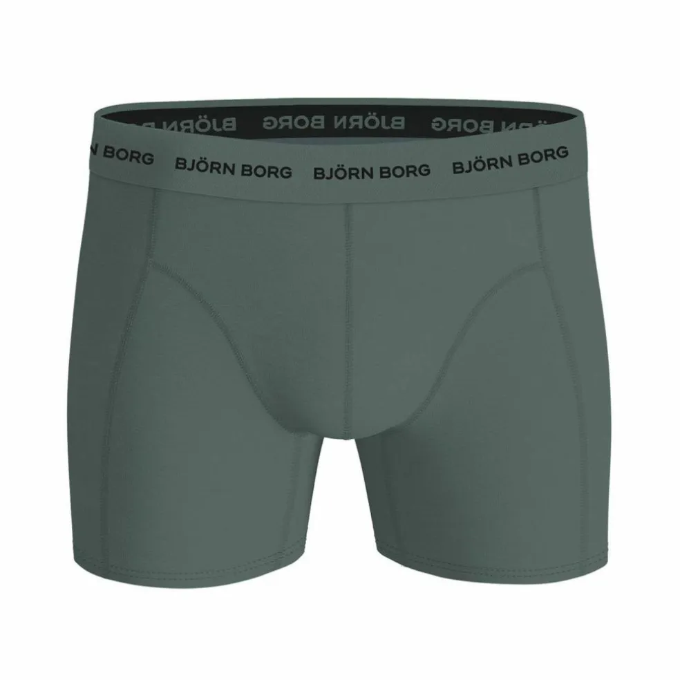 Björn Borg · Boxershort