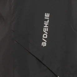 Björn Daehlie · Run