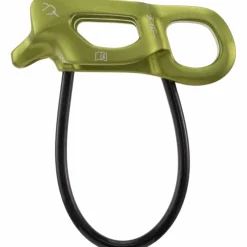 Black Diamond · ATC Alpine