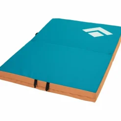 Black Diamond · CIRCUIT CRASH PAD