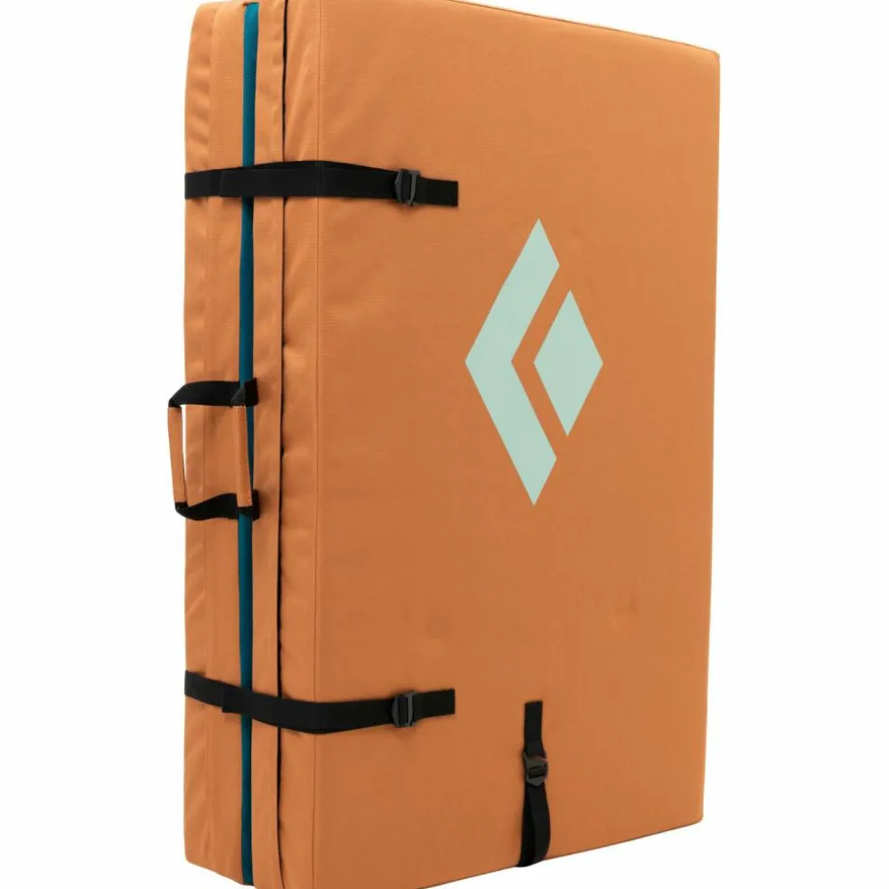 Black Diamond · CIRCUIT CRASH PAD