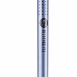 Black Diamond · DISTANCE FLZ POLES
