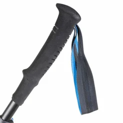 Black Diamond · DISTANCE FLZ POLES