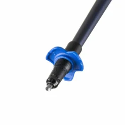 Black Diamond · DISTANCE FLZ POLES