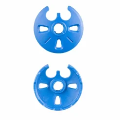 Black Diamond · DISTANCE FLZ POLES