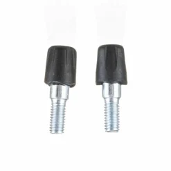Black Diamond · DISTANCE FLZ POLES