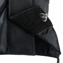 Black Diamond · FRONTPOINT GAITERS