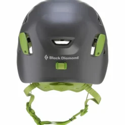 Black Diamond · Half Dome