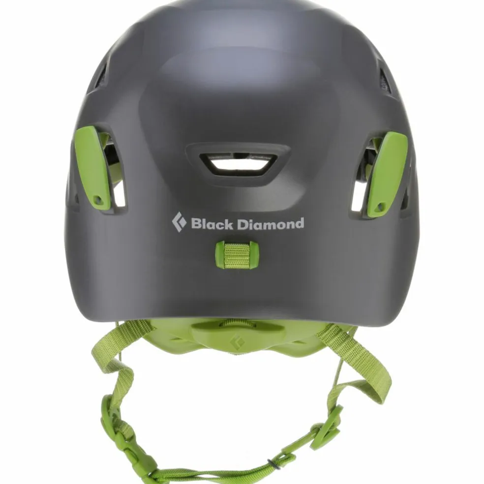 Black Diamond · Half Dome