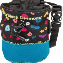 Black Diamond · Mojo