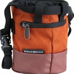 Black Diamond · MOJO ZIP BAG