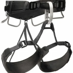 Black Diamond · Momentum 4S Harness