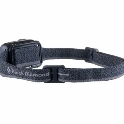 Black Diamond · SPOT 400 HEADLAMP