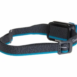 Black Diamond · SPOT 400 HEADLAMP