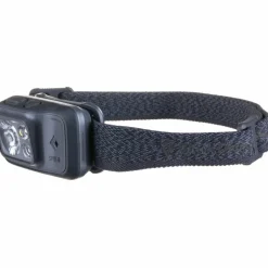 Black Diamond · SPOT 400-R HEADLAMP