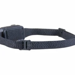 Black Diamond · SPOT 400-R HEADLAMP