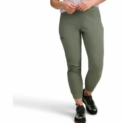 Black Diamond · TECHNICIAN JOGGER