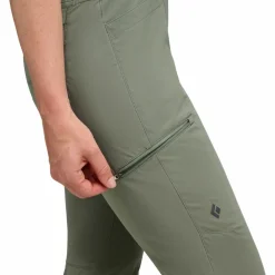 Black Diamond · TECHNICIAN JOGGER
