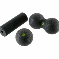 BLACKROLL