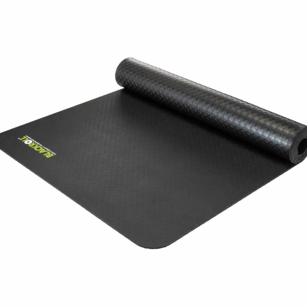 BLACKROLL