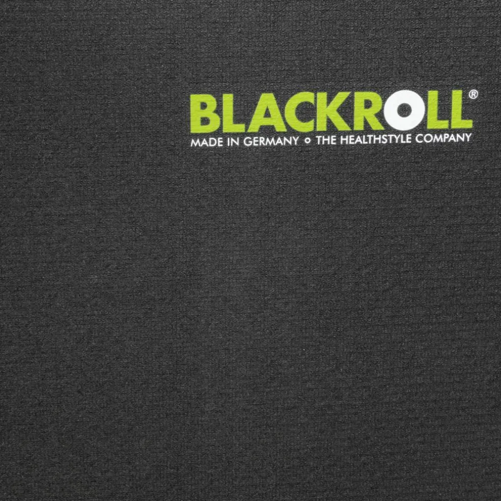 BLACKROLL