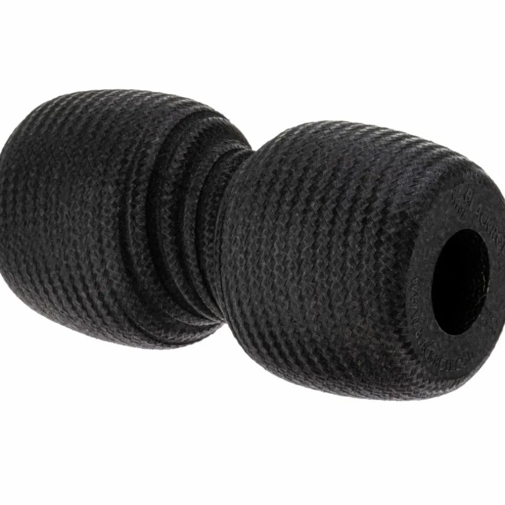BLACKROLL
