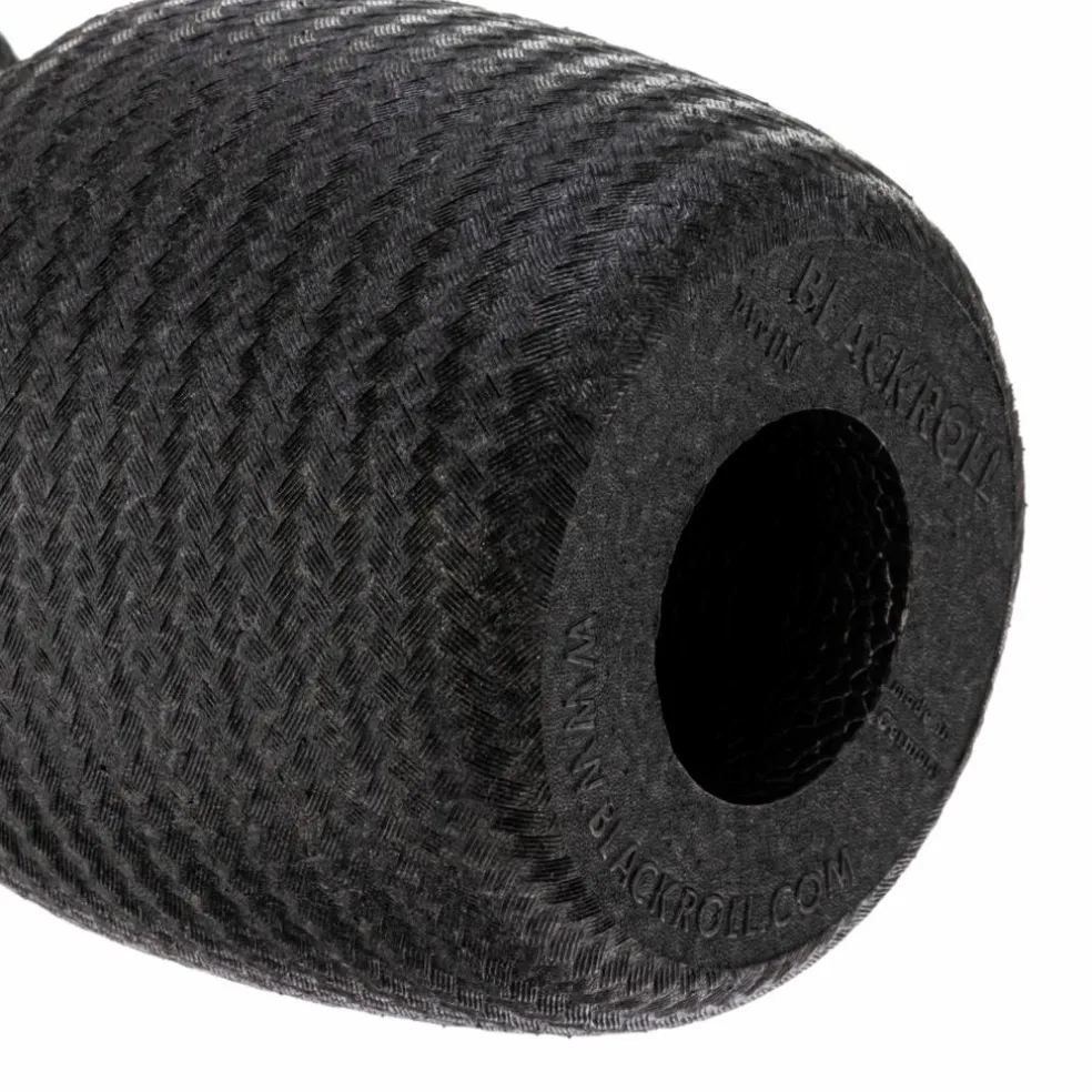 BLACKROLL