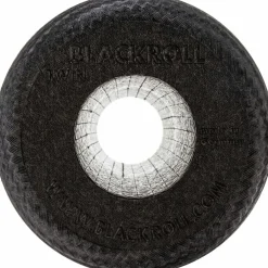 BLACKROLL
