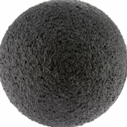 BLACKROLL