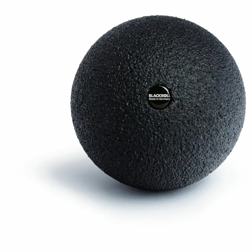 BLACKROLL