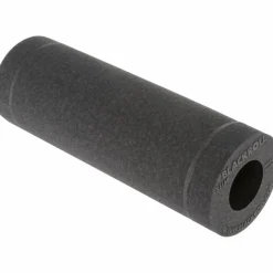 BLACKROLL