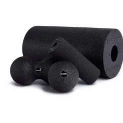 BLACKROLL · Blackbox