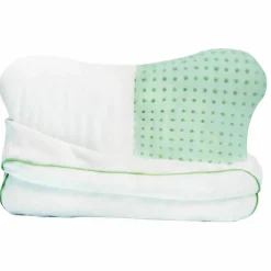 BLACKROLL · BLACKROLL® PILLOW