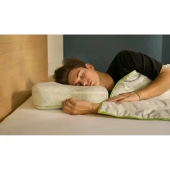 BLACKROLL · BLACKROLL® PILLOW