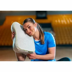 BLACKROLL · BLACKROLL® PILLOW