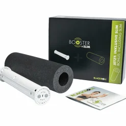 BLACKROLL · BOOSTER Set Slim
