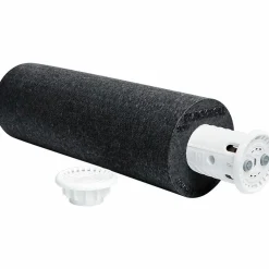 BLACKROLL · BOOSTER Set Slim