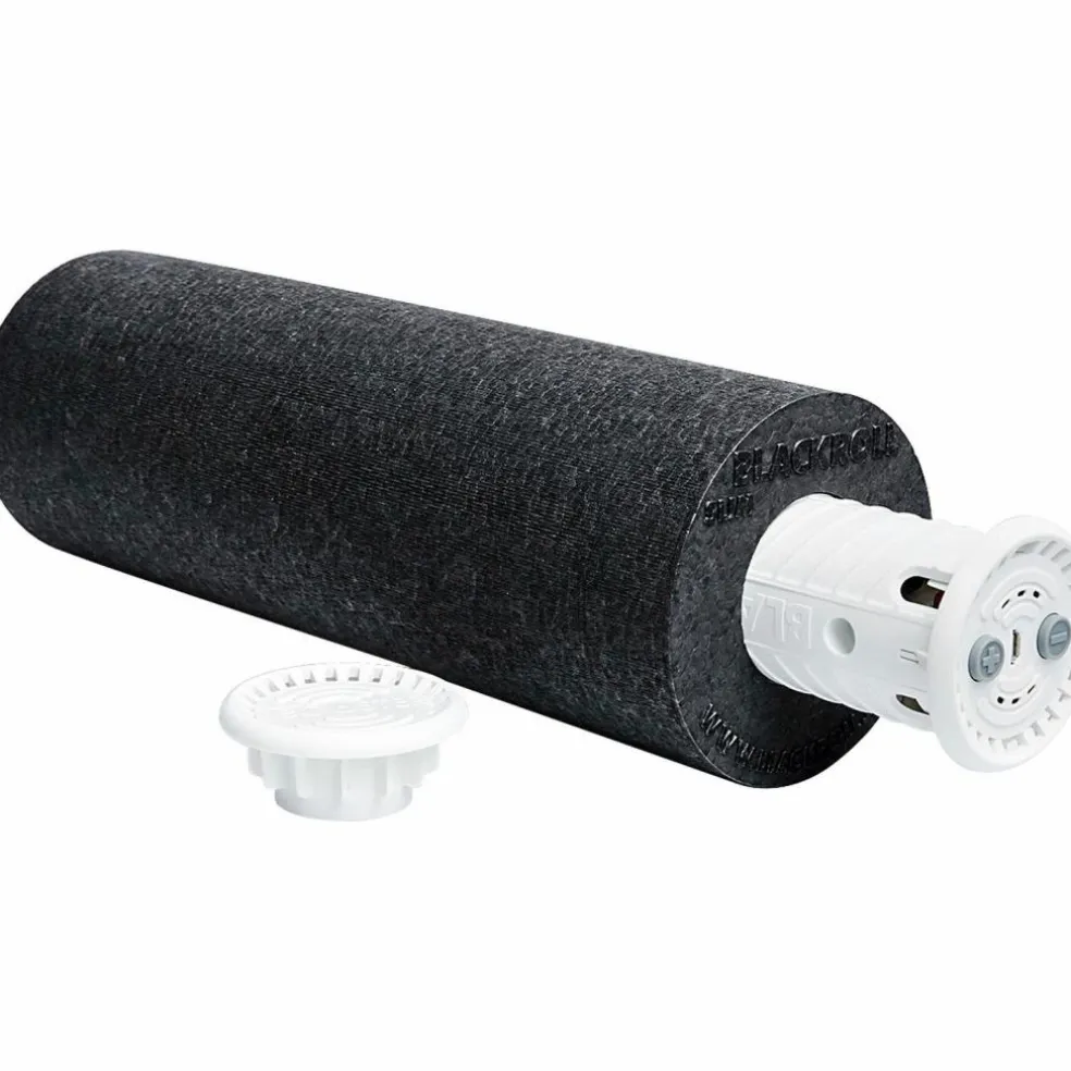 BLACKROLL · BOOSTER Set Slim
