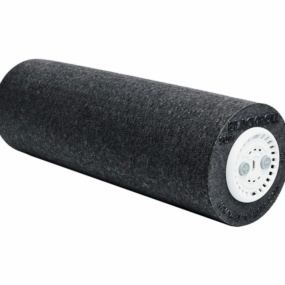 BLACKROLL · BOOSTER Set Slim