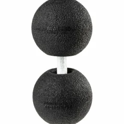 BLACKROLL · Douflex 12