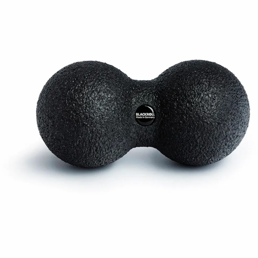 BLACKROLL · DuoBall