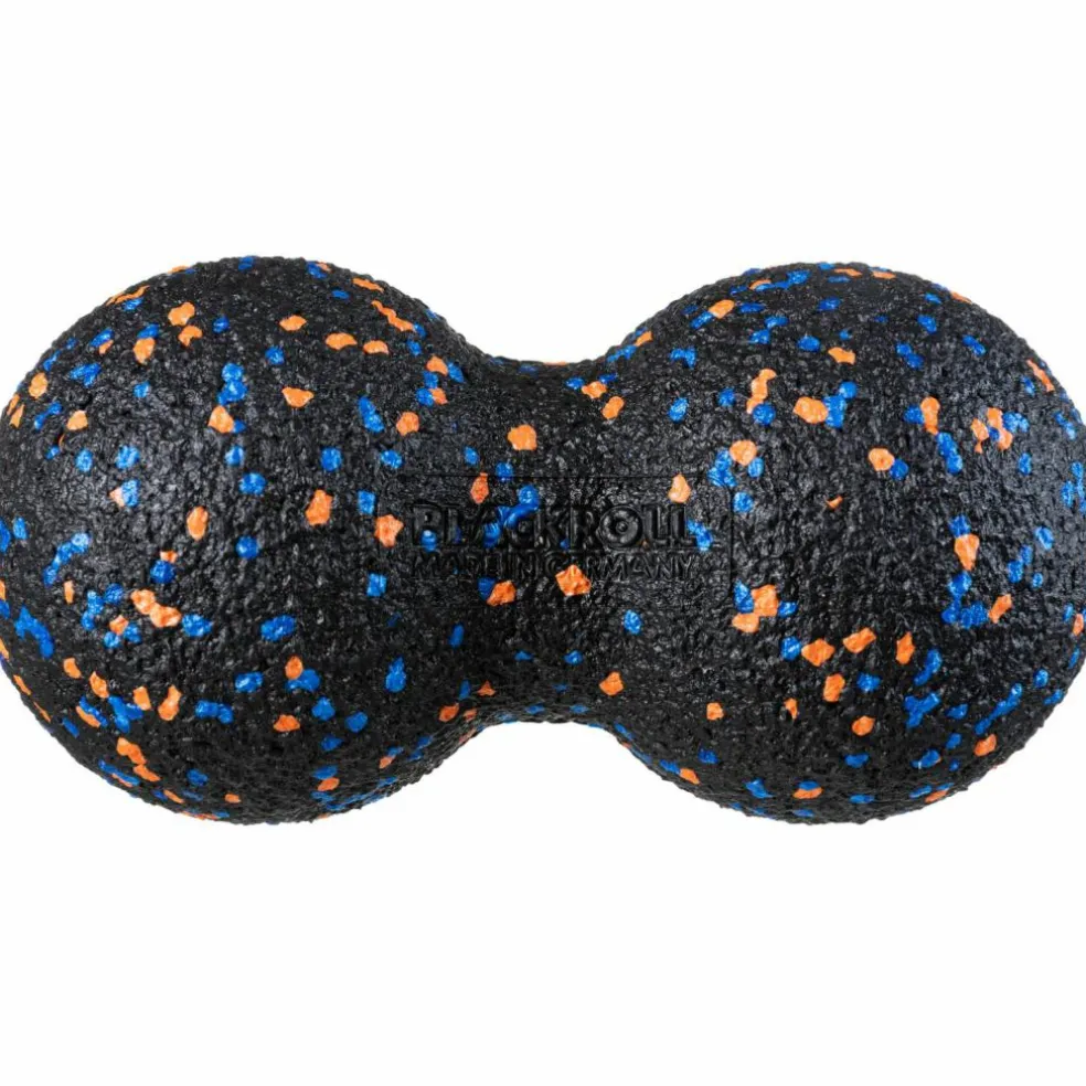 BLACKROLL · DuoBall
