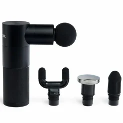 BLACKROLL · Fascia Gun