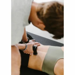BLACKROLL · Fascia Gun